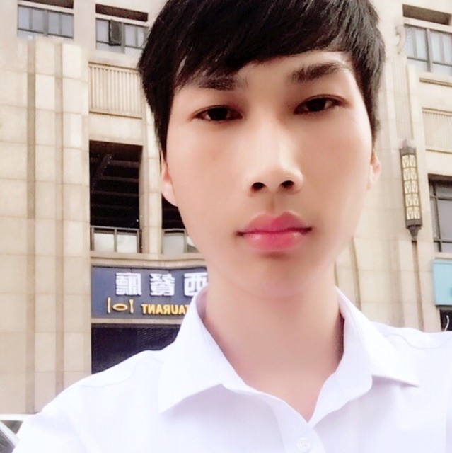 遥遥无期的第一张照片--崇左闪婚服务中心